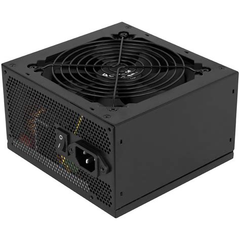 aerocool integrator 750 watt.